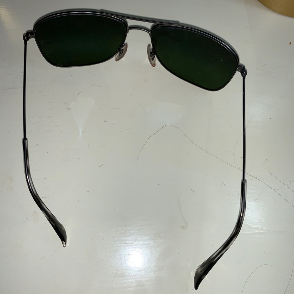 Ray-bans - Picture 2 of 3